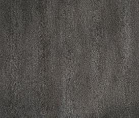 Фото - Ткани Alessandro Bini Avangarde - 567203>