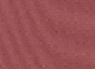 Фото - Ткани Kvadrat Field by Alfredo Haberli - 568221>