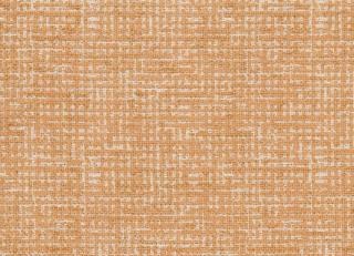 Фото - Ткани Rubelli Citymap - 572532>