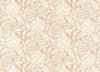 Фото - Ткани Zoffany Arcadian Thames Fabrics - 579109>