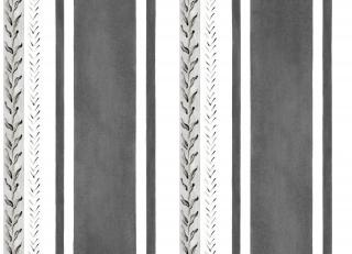 Фото - Обои детские в восточном стиле - 580853>