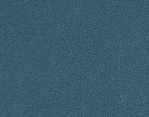 Фото - Обои Andrea Rossi Spectrum+ - 616432>