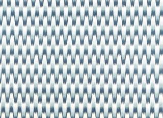 Фото - Ткани Harlequin Henry Holland Fabrics - 617168>