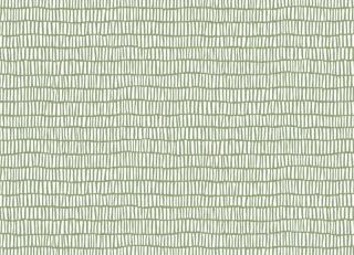 Фото - Ткани Scion Esala - 474513>