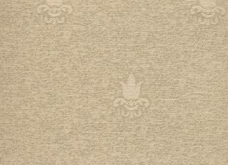 Фото - Обои Sangiorgio Ottocento Classico - 254934>