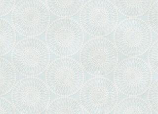 Фото - Обои KT Exclusive Mini Prints - 309304>