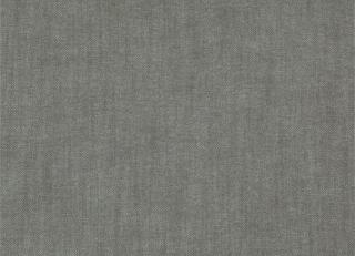 Фото - Ткани Harlequin Kanela - 483763>