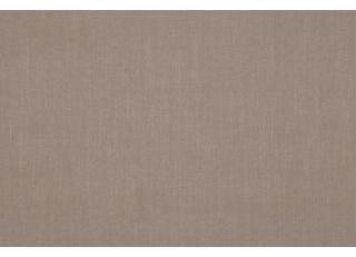 Фото - Ткани Romo Rumba - 273375>