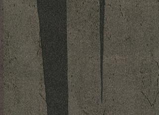 Фото - Обои Elitis Tempo - 262401>