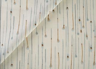 Фото - Ткани Jim Thompson Spotlight - 291358>