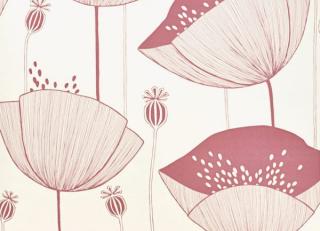 Фото - Обои MissPrint Collection 2 Wallpaper - 370122>