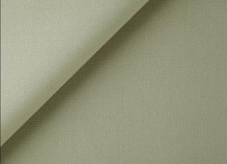 Фото - Ткани Jim Thompson Destinations - 290725>