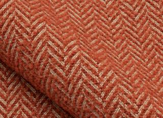 Фото - Ткани Nobilis Apollonia - 505378>