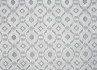 Фото - Ткани Prestigious Textiles Bohemian - 442452>