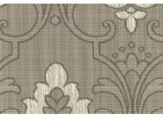 Фото - Обои Sangiorgio Josephine - 337993>