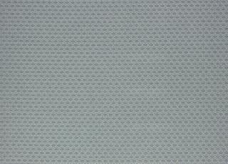 Фото - Ткани Designers Guild Castellani - 284394>