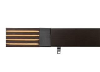 Фото - Карнизы Soho - 582945>