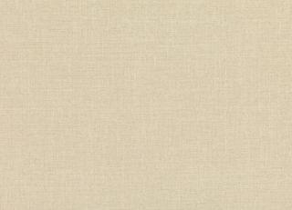 Фото - Ткани Villa Nova Vigo Semi-Plain Weave - 361362>