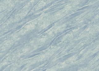 Фото - Обои Wallquest Suede 2 - 433249>