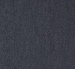 Фото - Обои Arte Flamant Suite II - 165372>