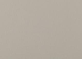 Фото - Ткани Villa Nova Bilbao - 486358>