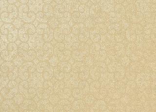 Фото - Обои Tiffany Design Crystal Light - 197617>