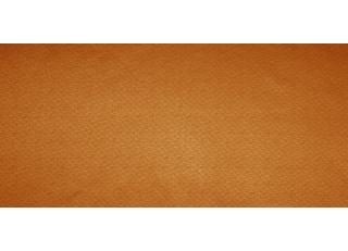 Фото - Ткани Lelievre Rendez-vous - 300200>