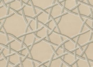 Фото - Ткани Rubelli Happy Hour - 490254>