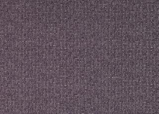 Фото - Ткани Zinc Elliott - 456653>