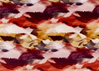 Фото - Ткани Harlequin Atelier - 410208>