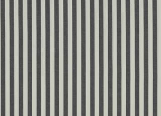 Фото - Ткани Gaston Y Daniela Monaco - 272208>