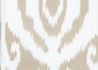 Фото - Ткани Andrew Martin Carlotta - 461940>