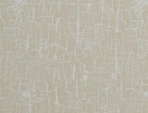 Фото - Ткани Studio G Organics - 513299>