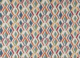 Фото - Ткани Jane Churchill Kingswood - 515412>