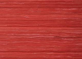 Фото - Обои Thibaut Grasscloth Resource 5 - 523879>