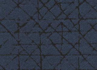 Фото - Ткани Holland & Sherry Modern Legacy - 525210>