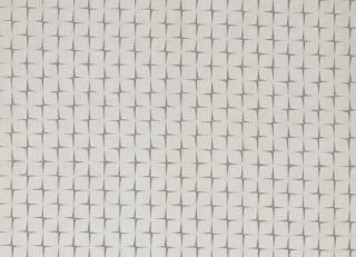 Фото - Ткани Harlequin Colour 2 Fabrics - 536131>