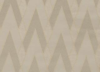 Фото - Ткани Armani Casa Oklahoma - 541222>