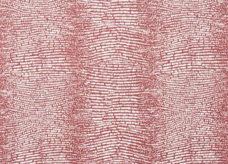 Фото - Ткани Hodsoll McKenzie - 552228>