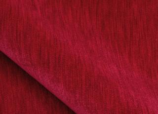 Фото - Ткани Nobilis Velours Astro - 553104>