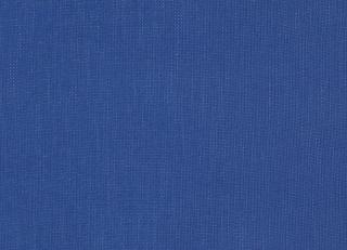 Фото - Ткани Manuel Canovas Malou - 565320>