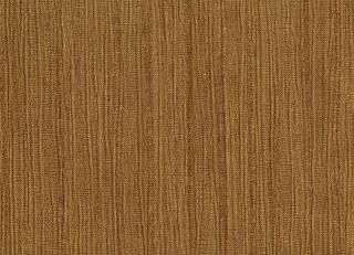 Фото - Обои Jannelli & Volpi Primus Reloaded - 569220>