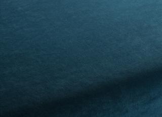 Фото - Ткани JAB Anstoetz Champion Room Acoustics - 576485>