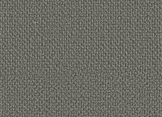 Фото - Ткани Faboie Boundless III - 583823>