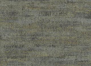 Фото - Ткани Faboie Simlicity II - 584273>