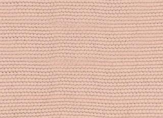 Фото - Ткани Camengo Sogno - 610133>