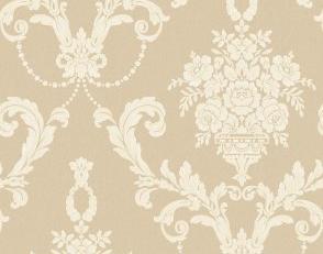 Фото - Обои Bernardo Bartalucci Palazzo - 614149>