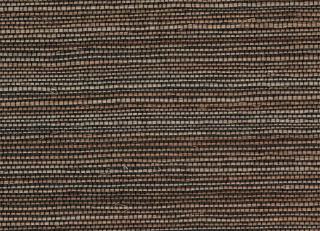 Фото - Обои Elitis Maestria - 621795>