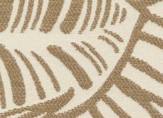 Фото - Ткани Elitis Faro - 624357>