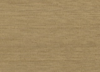 Фото - Обои для стен Nobilis - 625821>